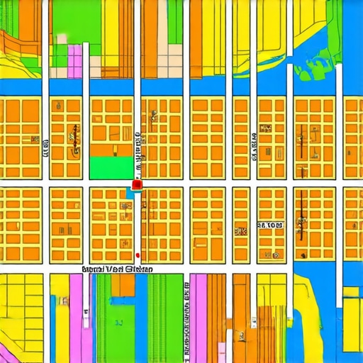 4 Local Maps Center Data Fixes to Stop 2026 Citation Decay