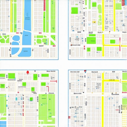 4 Local Maps Center Fixes to Stop 2026 Data Decay [Tested]