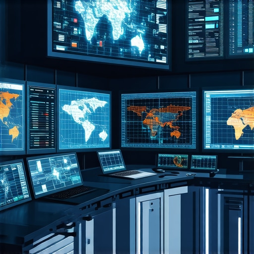 4 Map Optimization Portal Tactics for 2026 Multi-Pin Visibility