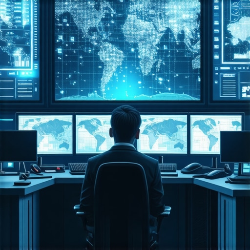 4 Maps SEO Hub Fixes for 2026 Virtual-Twin Discrepancies