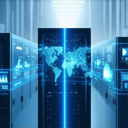 4 Ranking Hub Fixes for 2026 AI Search Pin Drops