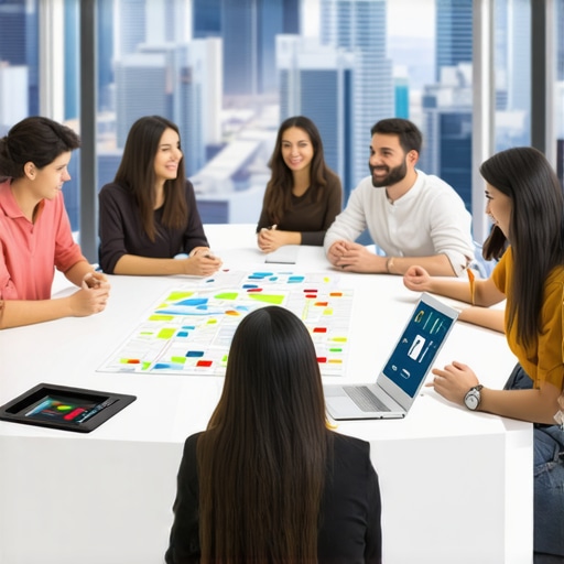 4 Ranking Hub Hacks for 2026 Neighborhood Pack Success