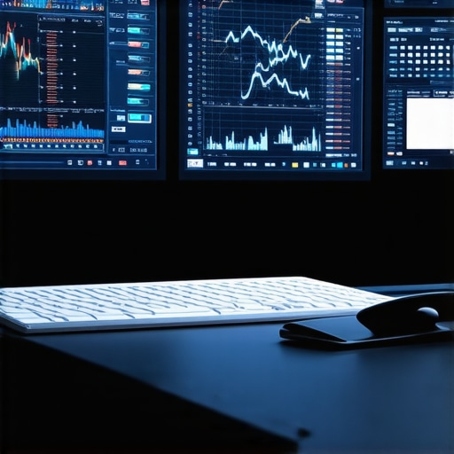 4 Ranking Hub Tweaks to Stop 2026 Virtual Visit Drops