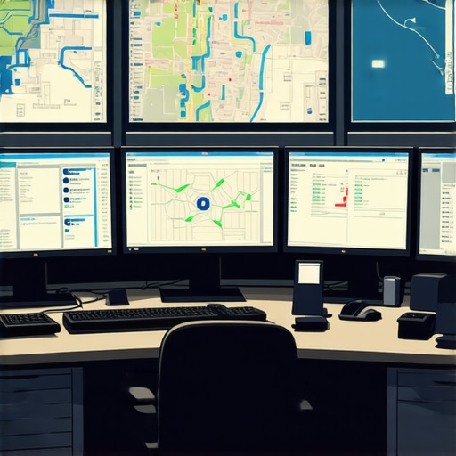 5 Local Maps Center Fixes for 2026 Verification Loops