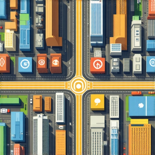 5 Local Maps Center Fixes to Stop 2026 Profile Sync Errors