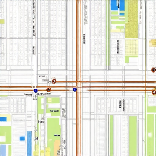 5 Local Maps Center Hacks to Outrank 2026 AI Overlays