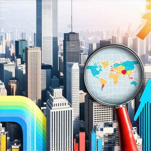 5 Map SEO Tools & Resources to Audit 2026 Ranking Gaps