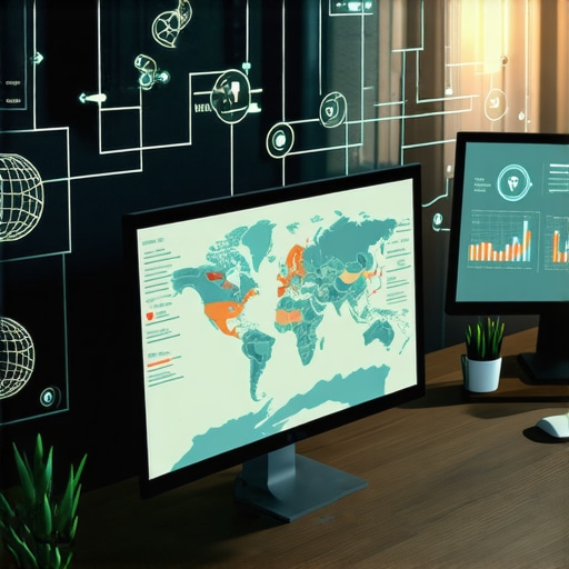 5 Maps SEO Hub Fixes to Stop 2026 Lead Loss