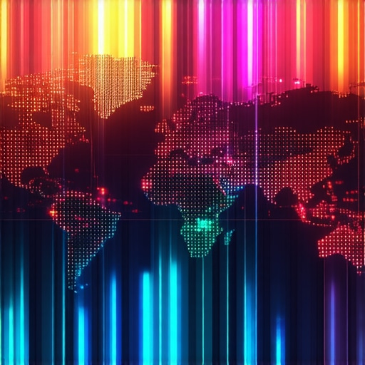 5 Maps SEO Hub Signal Tweaks to Beat 2026 Filter Drops