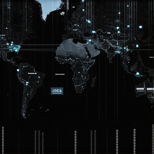 5 Maps SEO Hub Signals for 2026 AI-First Local Search [Tested]