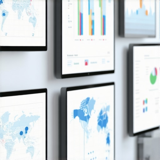 5 Maps SEO Hub Tactics to Fix 2026 Search Agent Pin Drops