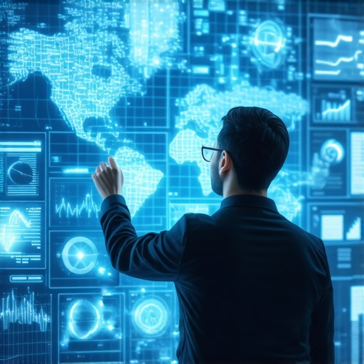 5 Maps SEO Hub Tweaks to Stop 2026 Ranking Drift [Proven]