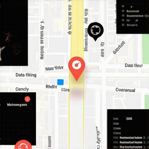 5 Ranking Hub Data Fixes for 2026 Map Pins [Tested]