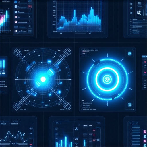 5 Ranking Hub Secrets to Fix 2026 Proximity Gaps