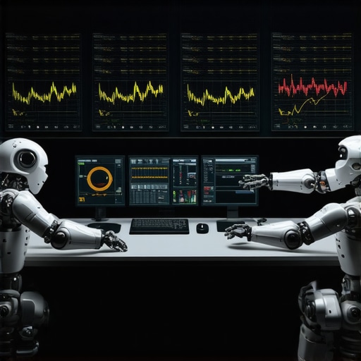 5 Ranking Hub Tweaks to Outsmart 2026 AI Filter Bots