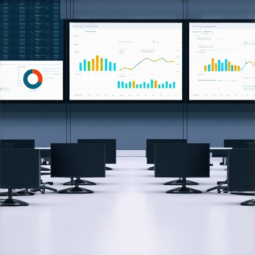 5 Ranking Hub Tweaks to Stop 2026 Category Dilution