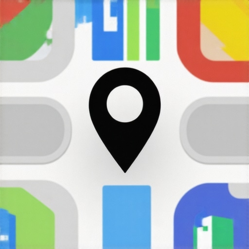 6 Local Maps Center Fixes for 2026 Smart-Glass Search