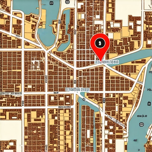 6 Local Maps Center Fixes for 2026 Zero-Click Conversions