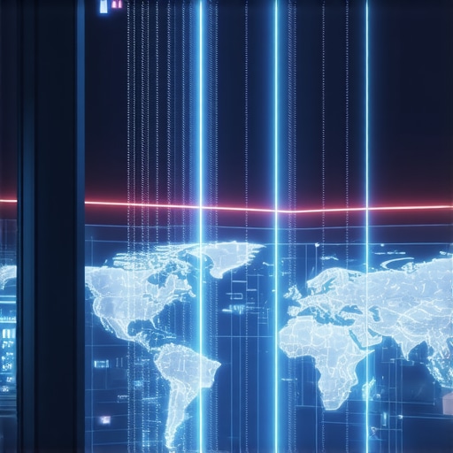 7 Map Optimization Portal Signals for 2026 AR Navigation