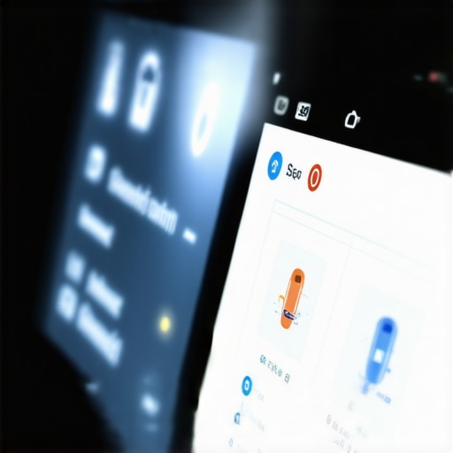 7 Maps SEO Hub Signals That Win 2026 In-Car Searches