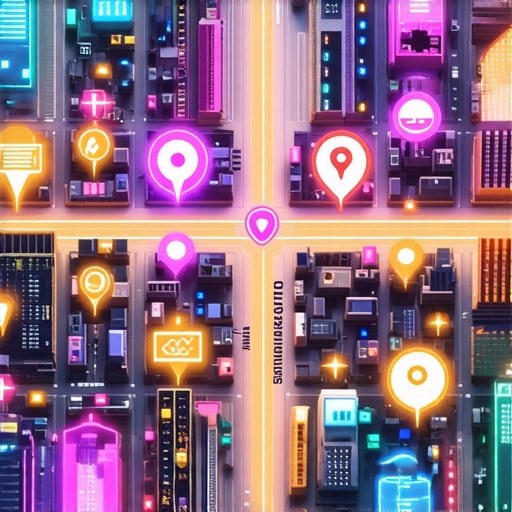 7 Maps SEO Hub Tactics for 2026 Hyper-Local Reach [Tested]