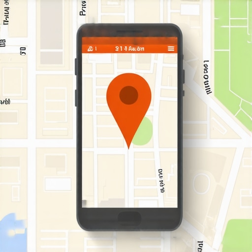 Is Your Local Maps Center Stuck? 4 Fixes for 2026 Clicks