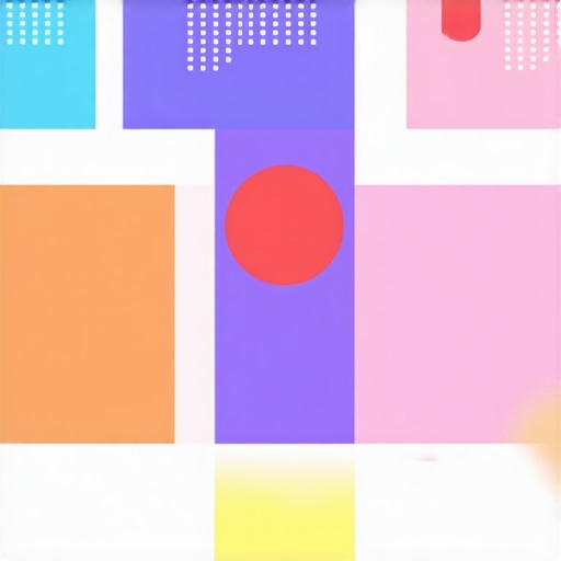 Infographic illustrating the key steps in optimizing local maps for 2026 success.