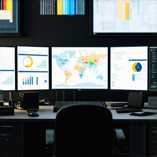 Stop 2026 Radius Throttling With 4 Maps SEO Hub Tactics