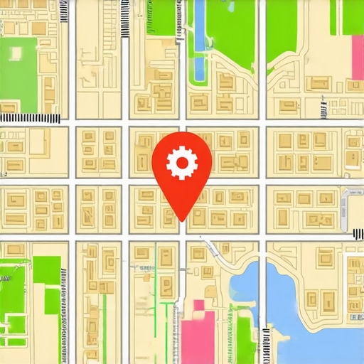 Stop Local Maps Center Ghosting: 4 Fixes for 2026 Clicks
