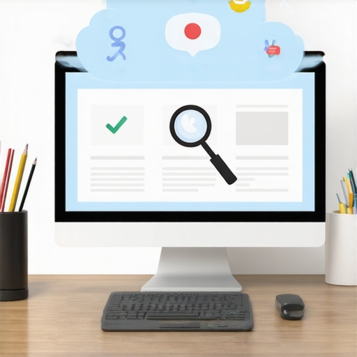 Why AI Search Ignores Your 2026 Local Business Listings