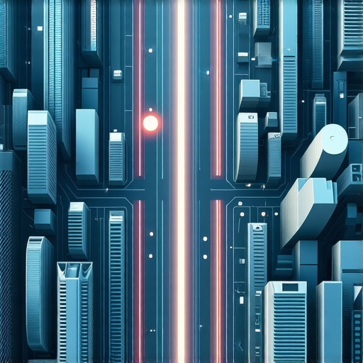 Why Your Local Maps Center Profile Lags in 2026 Search Packs