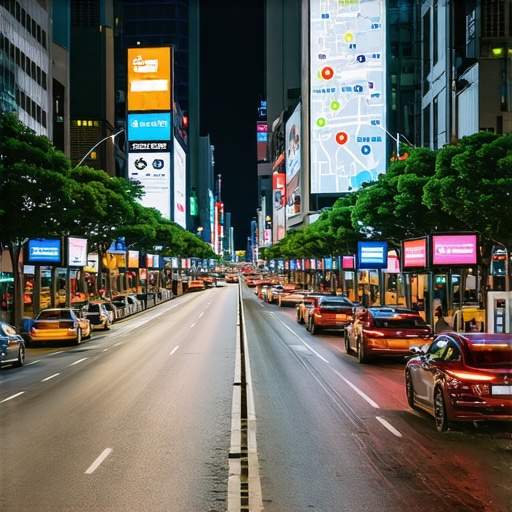 Why Your Maps SEO Hub Data Fails 2026 Mobile Scans [Fix]