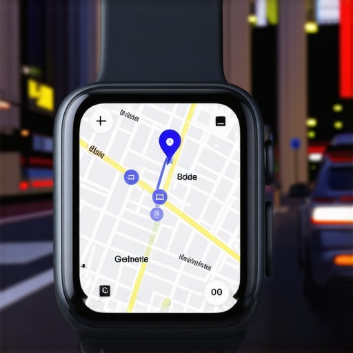 3 Local Maps Center Tweaks for 2026 Wearable Device Clicks