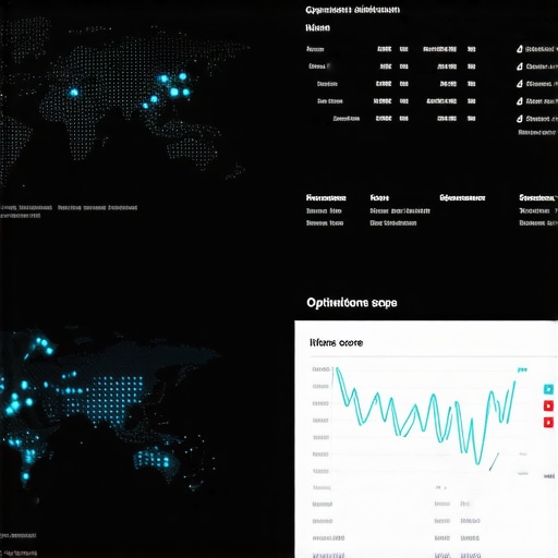 4 Map Optimization Portal Fixes for 2026 AI Trust Scores