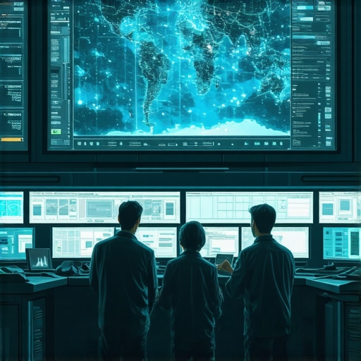 4 Map Optimization Portal Fixes to Stop 2026 Review Ghosting