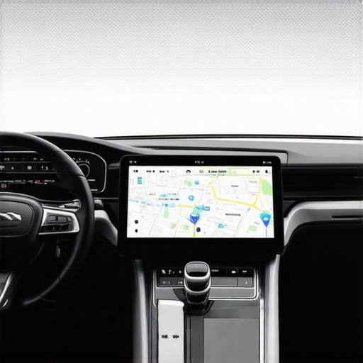 4 Map Optimization Portal Tactics for 2026 In-Car Search