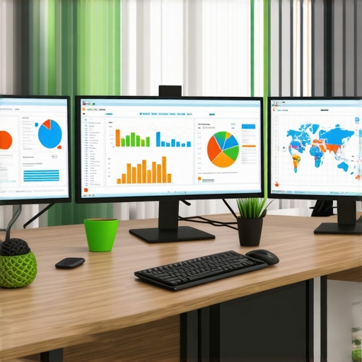 4 Map SEO Tools & Resources to Recover 2026 Ranking Loss