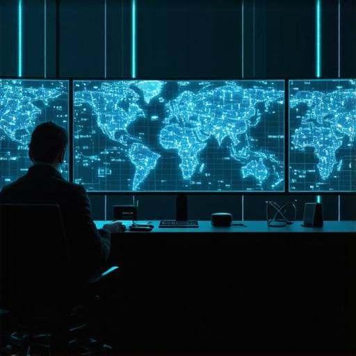 4 Maps SEO Hub Fixes to Bypass 2026 AI Verification Loops