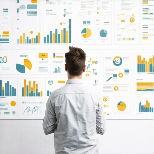 4 Maps SEO Hub Tactics to Stop 2026 Haptic Search Drops