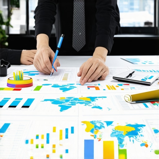 4 Maps SEO Hub Triage Steps to Stop 2026 Ranking Decay