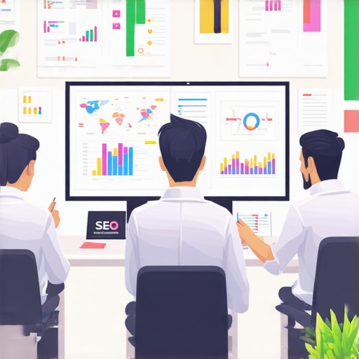 4 Maps SEO Hub Triage Steps to Stop 2026 Ranking Decay