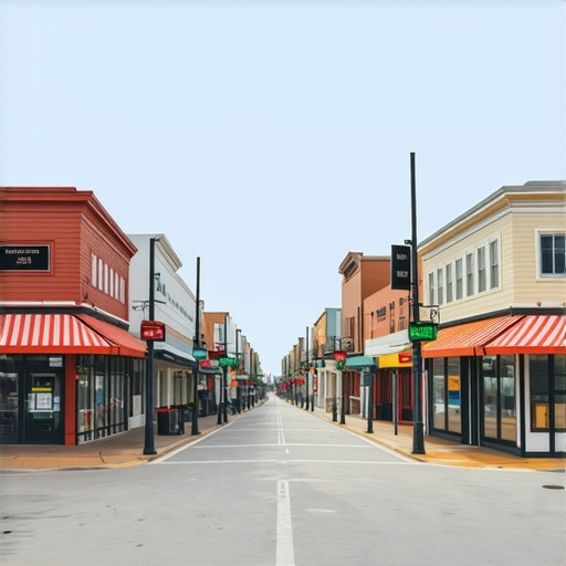 5 Local SEO Resource Fixes for 2026 Neighborhood Packs