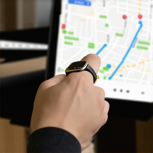 5 Local SEO Resource Fixes for 2026 Smart-Ring Searches