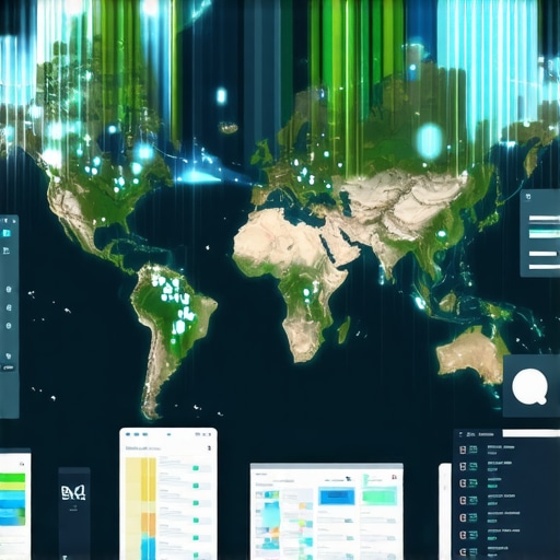 5 Maps SEO Hub Audit Fixes for 2026 LLM Search Scans