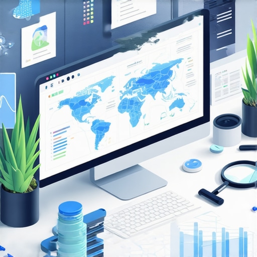 5 Maps SEO Hub Audit Fixes for 2026 LLM Search Scans