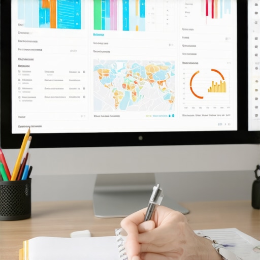 5 Maps SEO Hub Audit Steps to Fix 2026 Pin Drift