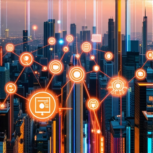 5 Maps SEO Hub Data Tweaks for 2026 Spatial Search Wins