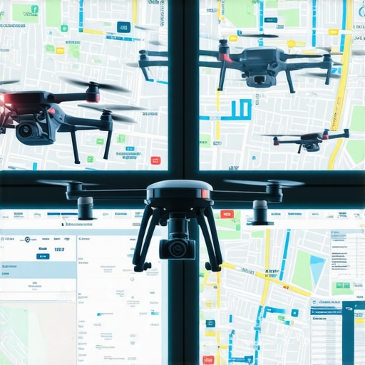 5 Maps SEO Hub Fixes for 2026 Drone Delivery Pins [Tested]