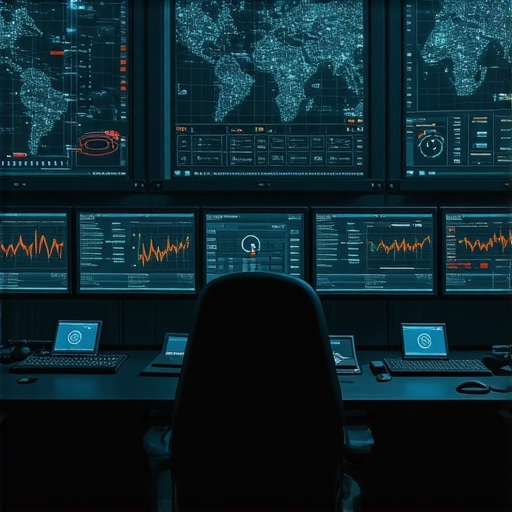 5 Maps SEO Hub Fixes for 2026 Signal Bleed [Tested]