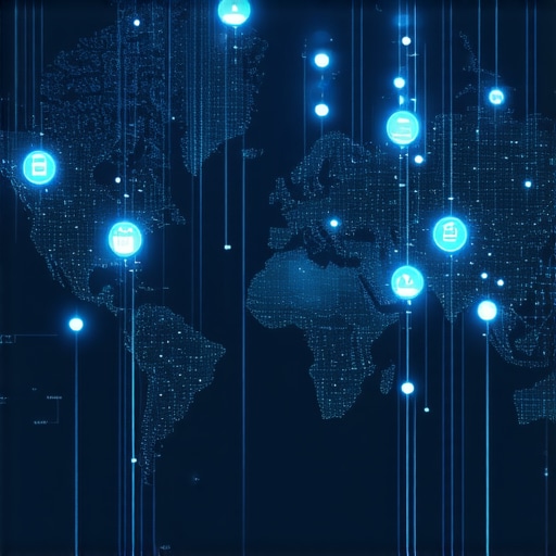 5 Ranking Hub Fixes for 2026 AI-Curated Map Feeds